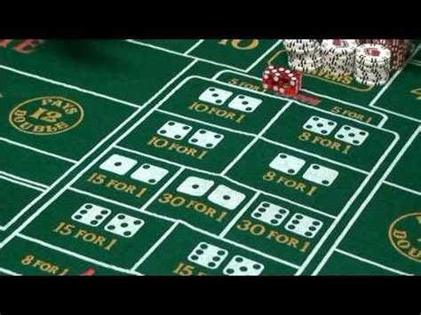 hard 8 craps|6 and 8 craps system.